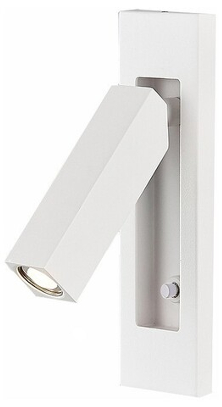 Бра Mantra Gokova 6820