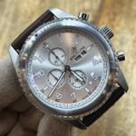 Часы Breitling