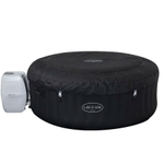 Аэромассажный бассейн Bestway Lay-Z-SPA 60001 Miami AirJet (180х66)