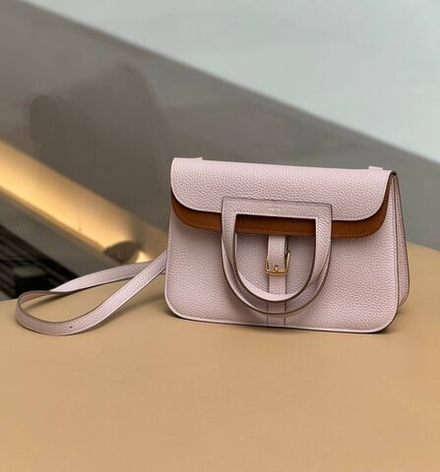 Сумка Hermes