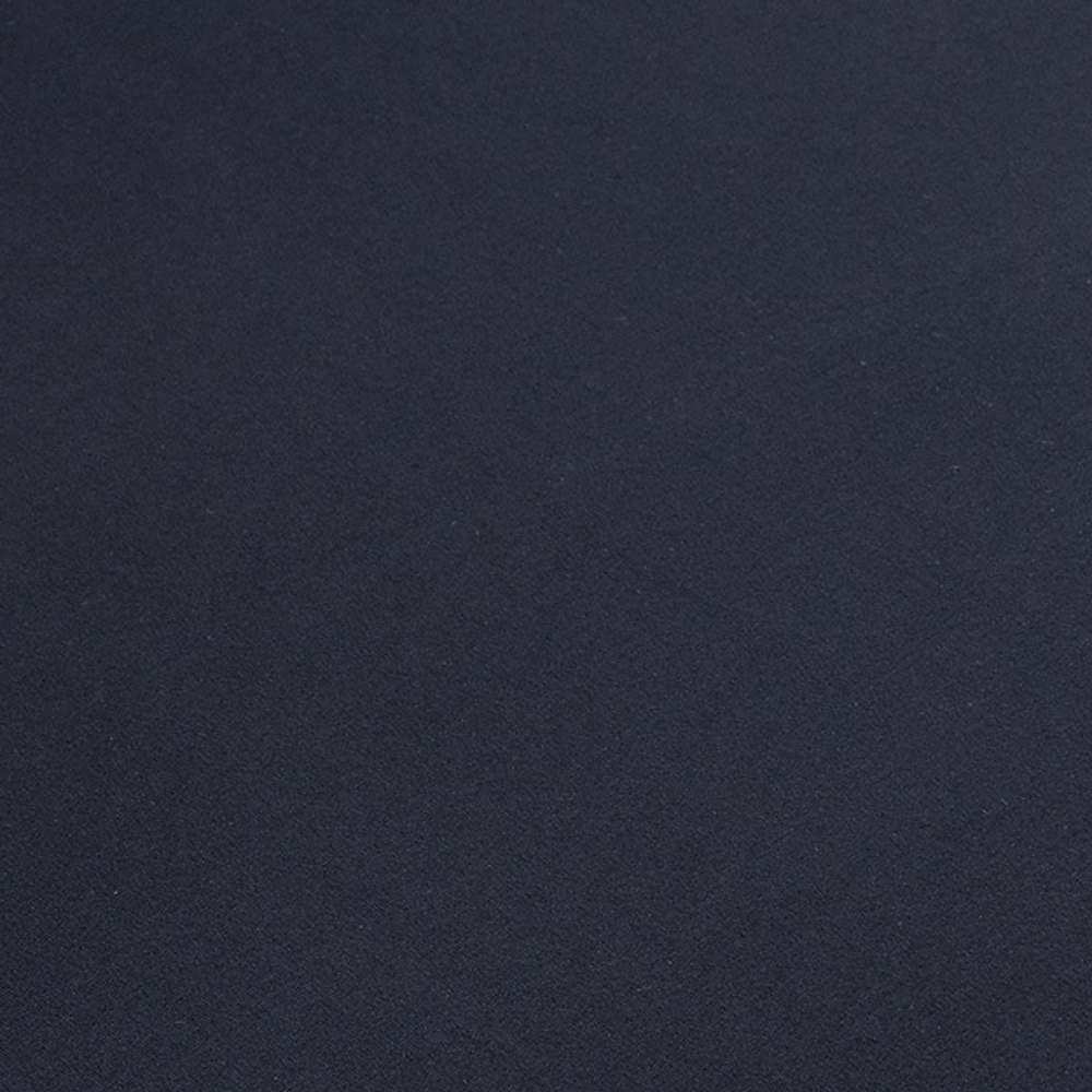 Интерлок, 100% хлопок, 210 гр/м2, 105 см