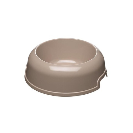 Ferplast Миска PARTY 6 -0.5 л