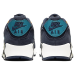 Кроссовки Nike, CN1080-200