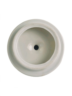 Сахарница Mitterteich