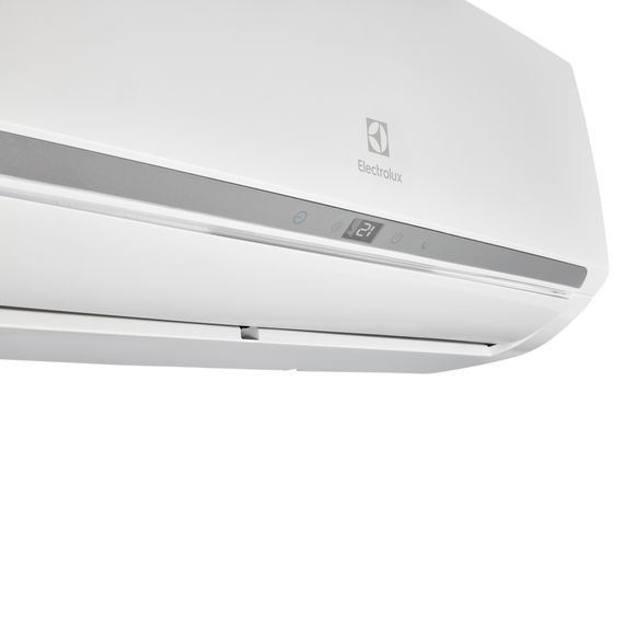 Сплит-система Electrolux Slide EACS-07HSL/N3_20Y комплект — (2)