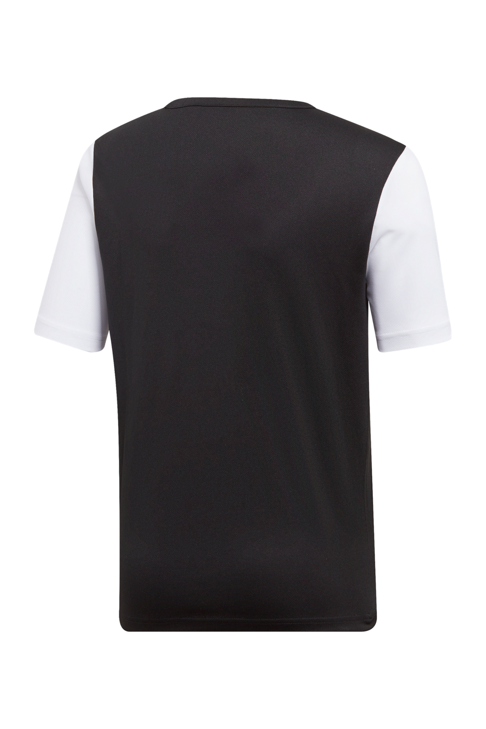 Футболка adidas Estro 19 Детская