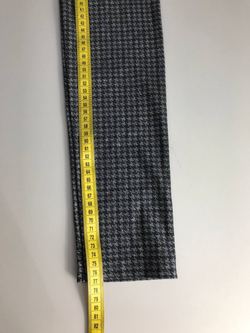 Леггинсы Calzedonia стильные, маркировка М, визуально на 46 размер