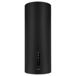 Кухонная вытяжка MAUNFELD Ford 39 Isla Sensor LED черный