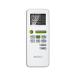 Настенная сплит-система Green GRI-12HH2/GRO-12HH3