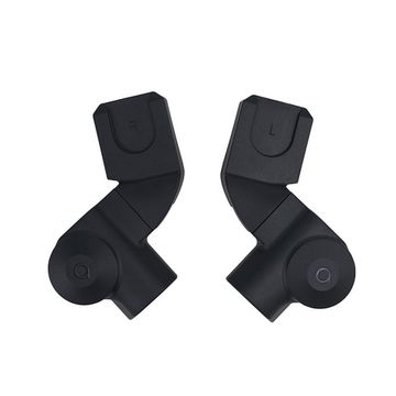 ANEX адаптеры автокресла AIR-X