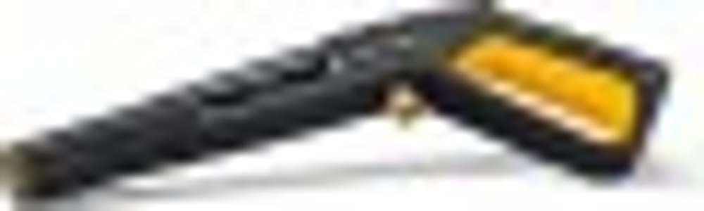 Автомойка Steher HPW-240B