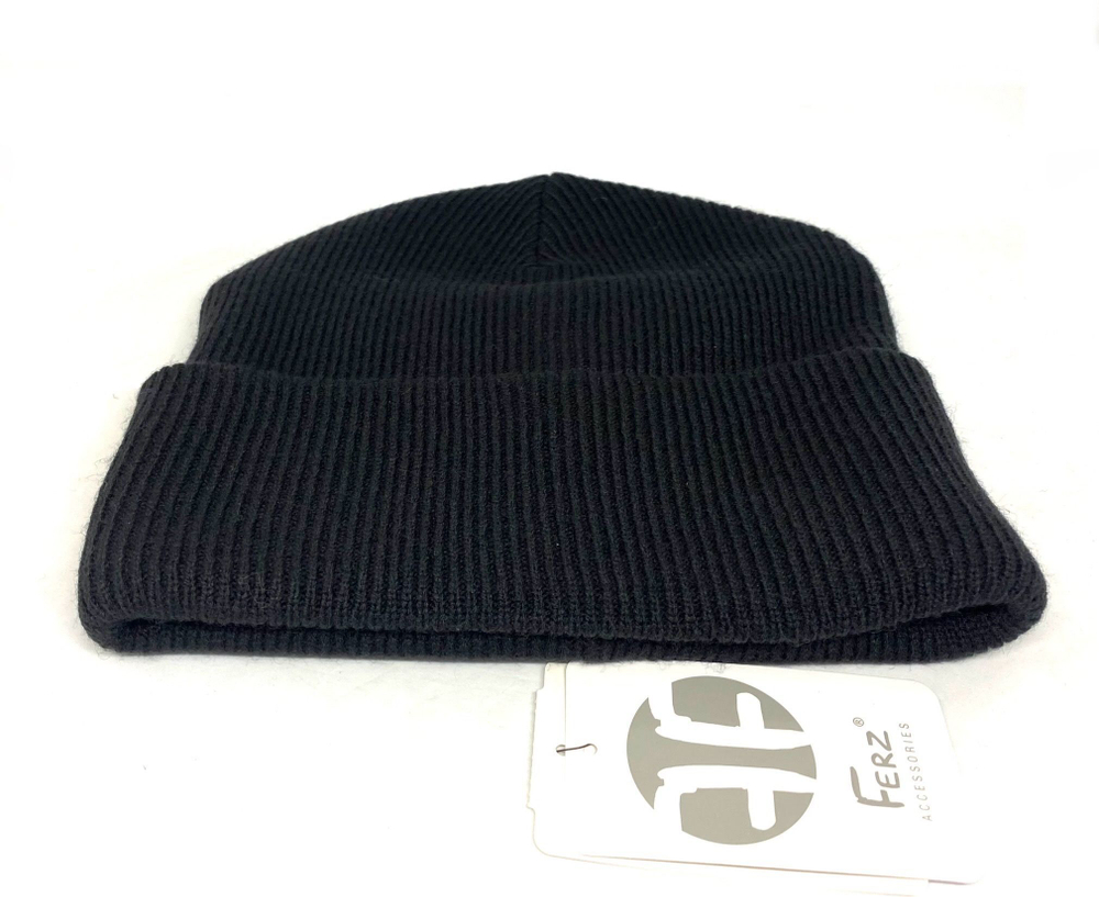 Шапка колпак Ралли Ferz