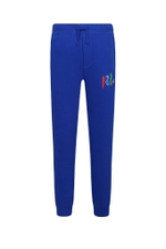 Спортивные штаны POLO RALPH LAUREN - темно-синий(925622)
