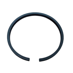 OPT-301042-13,14 Комплект два поршневых кольца + одно маслосменное для компрессоров Optimus