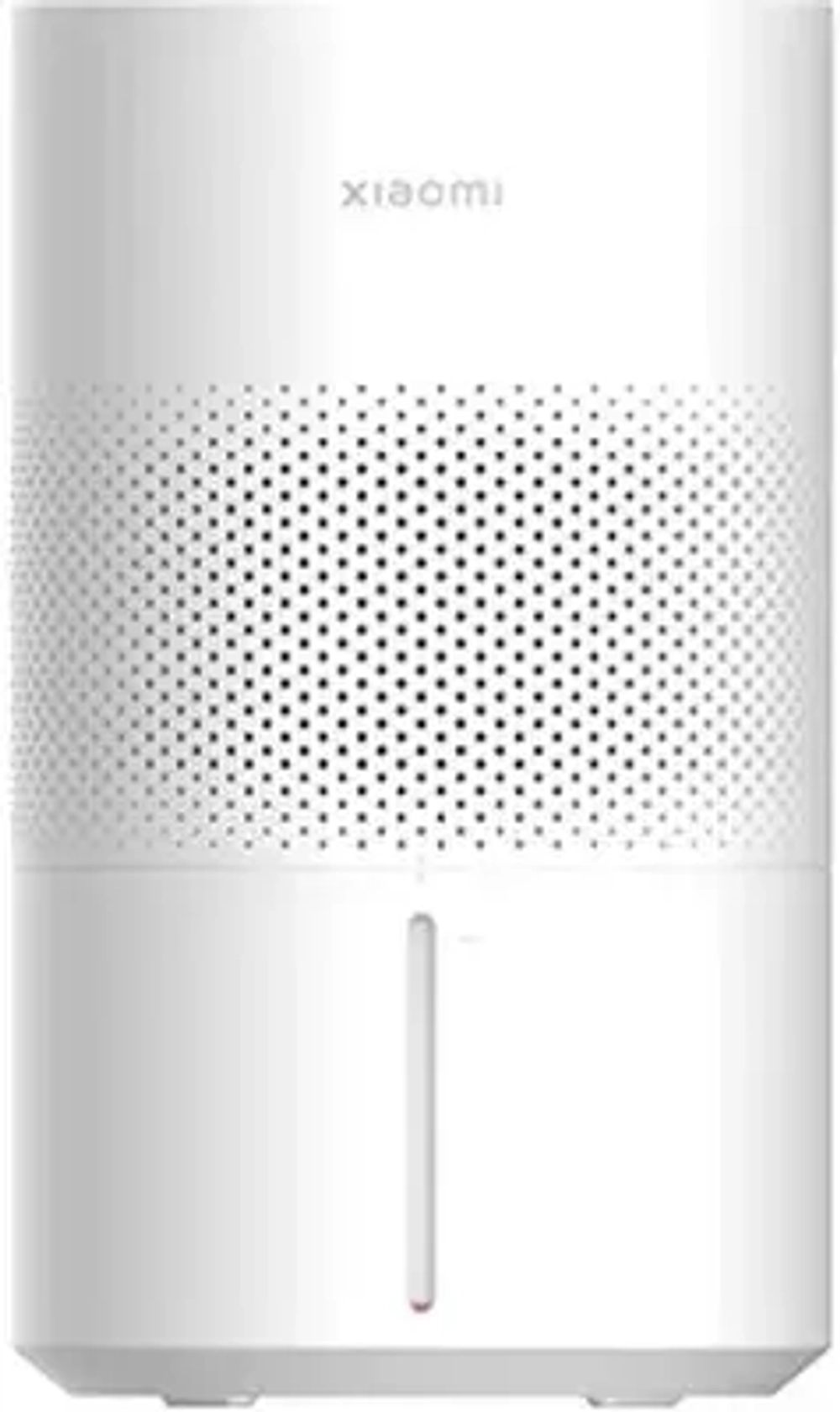 Увлажнитель Xiaomi Smart Evaporative Humidifier EU (BHR8532EU)
