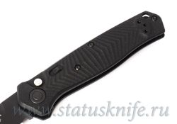 Нож Benchmade 8551BK Mediator S90Vфотография - 3