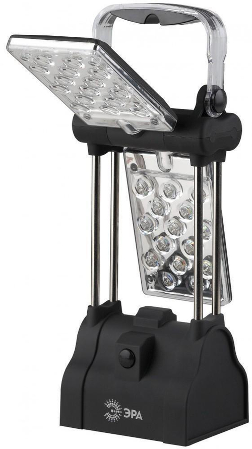 Фонарь ЭРА К30 Кемпинг 30*LED.3*D.2режима