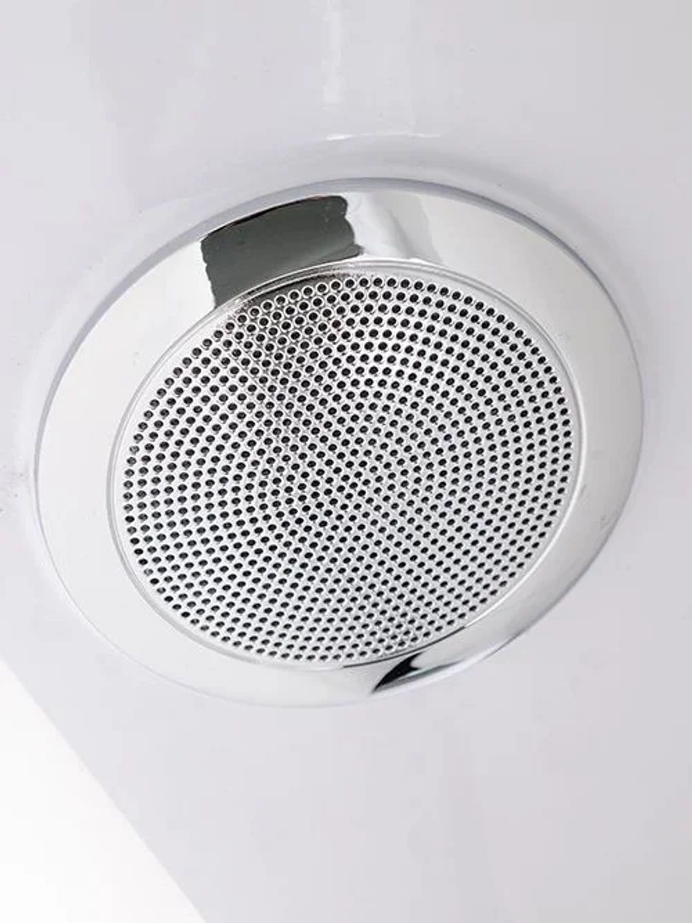 Душевая кабина WeltWasser (ВельтВассер) Werra 1204 R, с низким поддоном, с электрикой и ГМ, 120x90x217