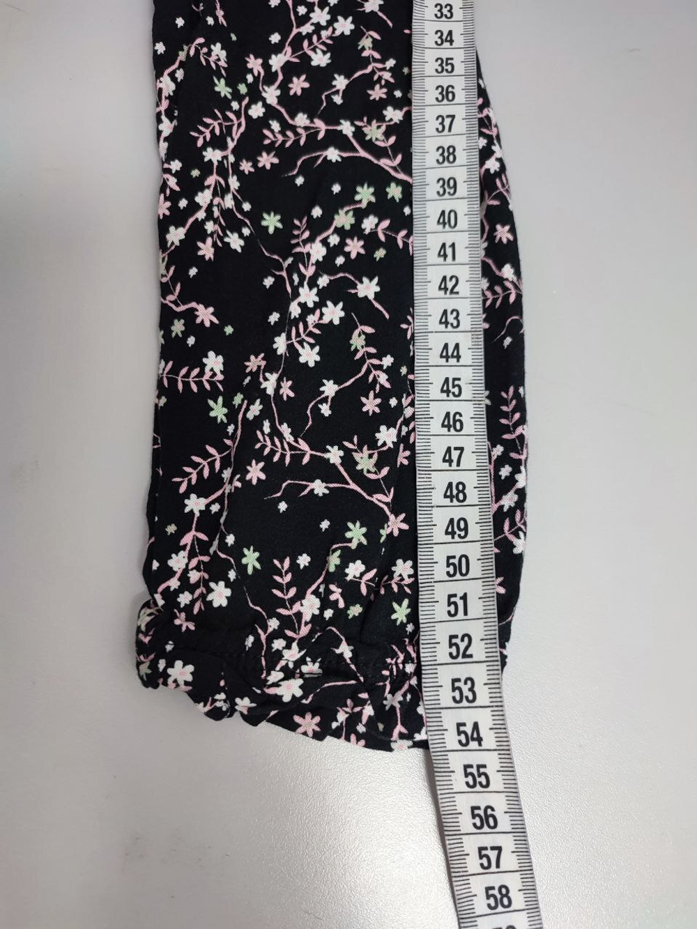 Платье Flowery Times нежное на 13 лет