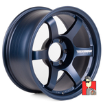 Комплект дисков RAYS 18x9 et0 6x139.7