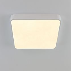 Накладной светильник Citilux Купер CL724K70G0