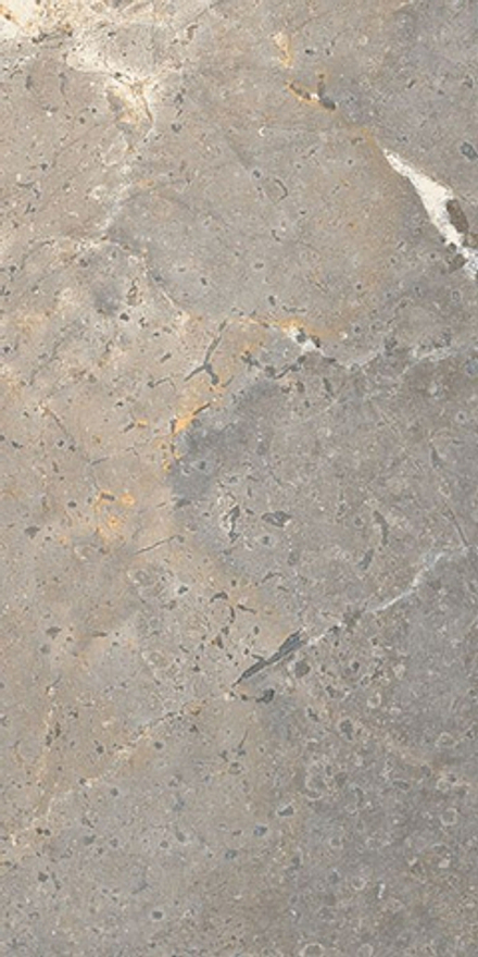 Керамогранит Anthology 03 EARTH Worn RT (LGXAL30)