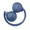 JBL Tune 510BT Blue