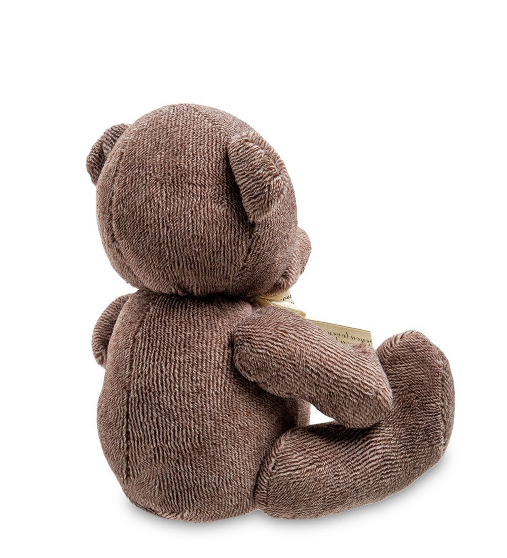 PT- 48/6 Медвежонок