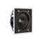 KEF Ci130.2CS White