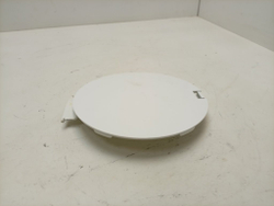 WLK24271OE/04 кт30 Крышка сливного фильтра для стиральных машин Bosch Siemens 624336 б/у