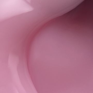 Mist base 02 Iperfect 14мл.