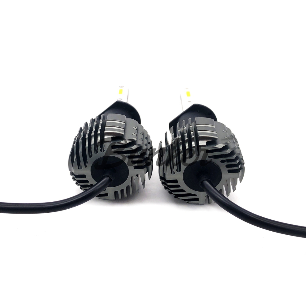 Cветодиодные лампы Sariti F5 H1 6000K,12V