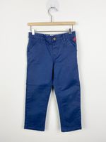 Брюки Petit Bateau