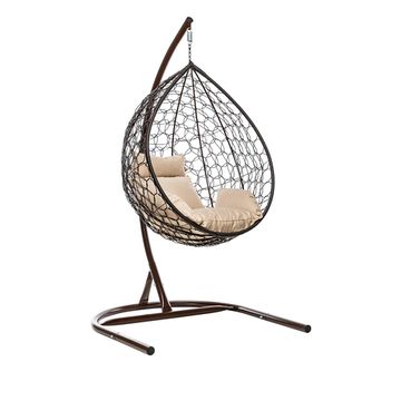 Подвесное кресло LESET МАЛЕ