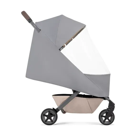 Дождевик для прогулочной коляски Joolz Aer2