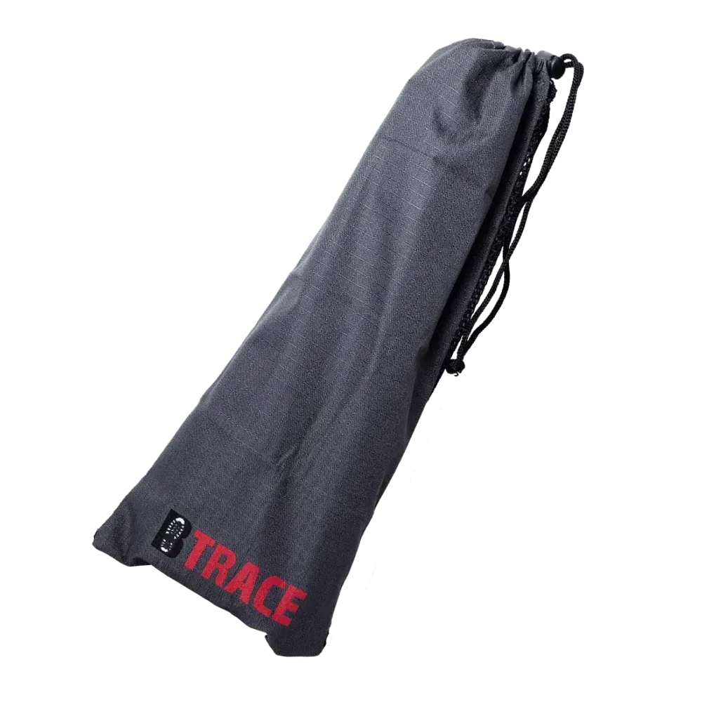 Палки NW Nova BTrace*