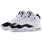 Кроссовки Jordan, 315317-115