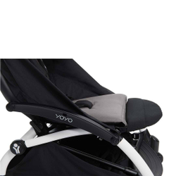 Удлинитель сиденья для коляски BABYZEN YOYO Leg Rest