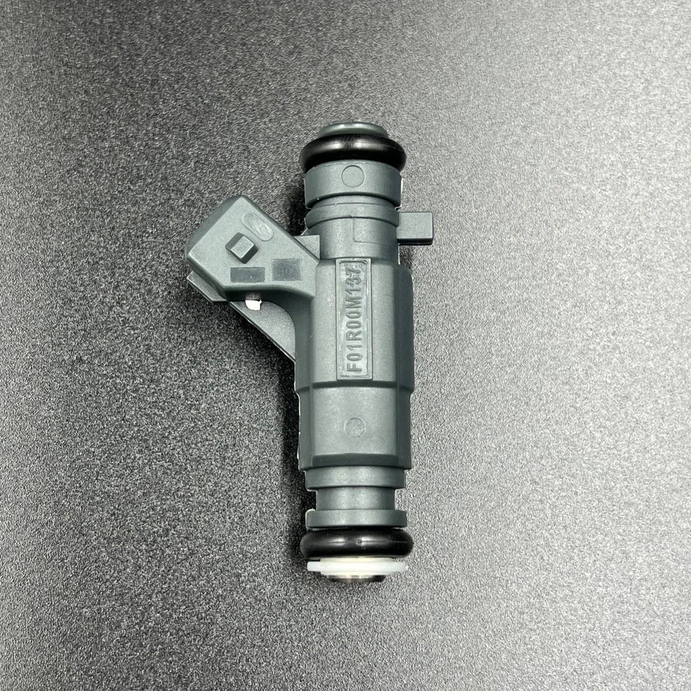 Форсунка топливная ATV X5 (ZIBO)