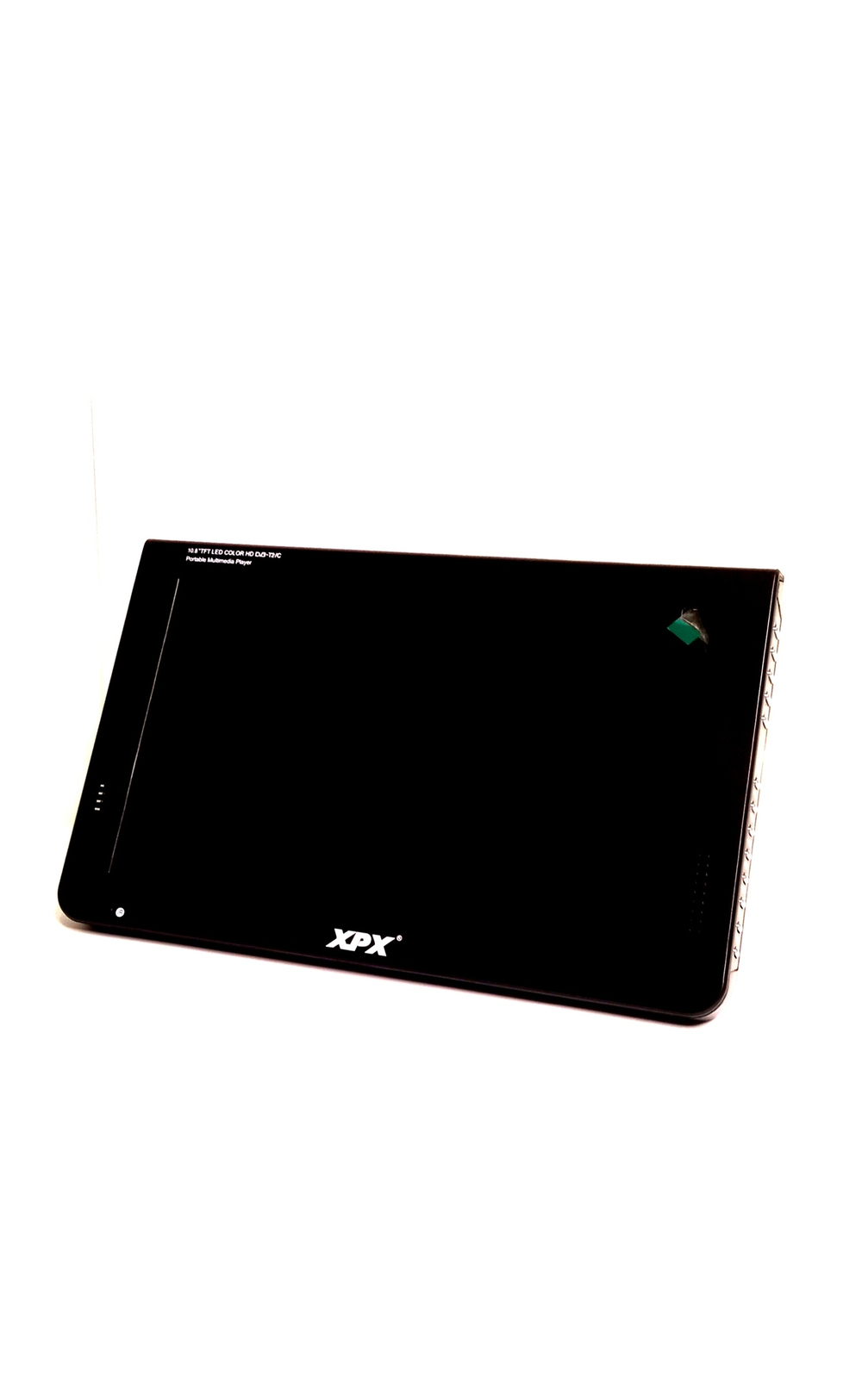 Автомобильный телевизор XPX EA-1018D DVB-T2/C (10.8")