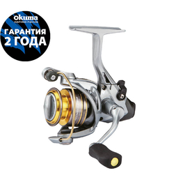 Катушка OKUMA Avenger Baitfeeder 3000