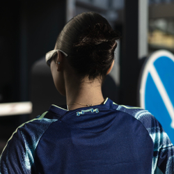 Аякс / Гостевая / Игровая