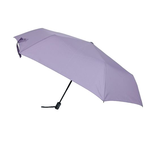 Женский зонт Три Слона Полный автомат 3765-D-05