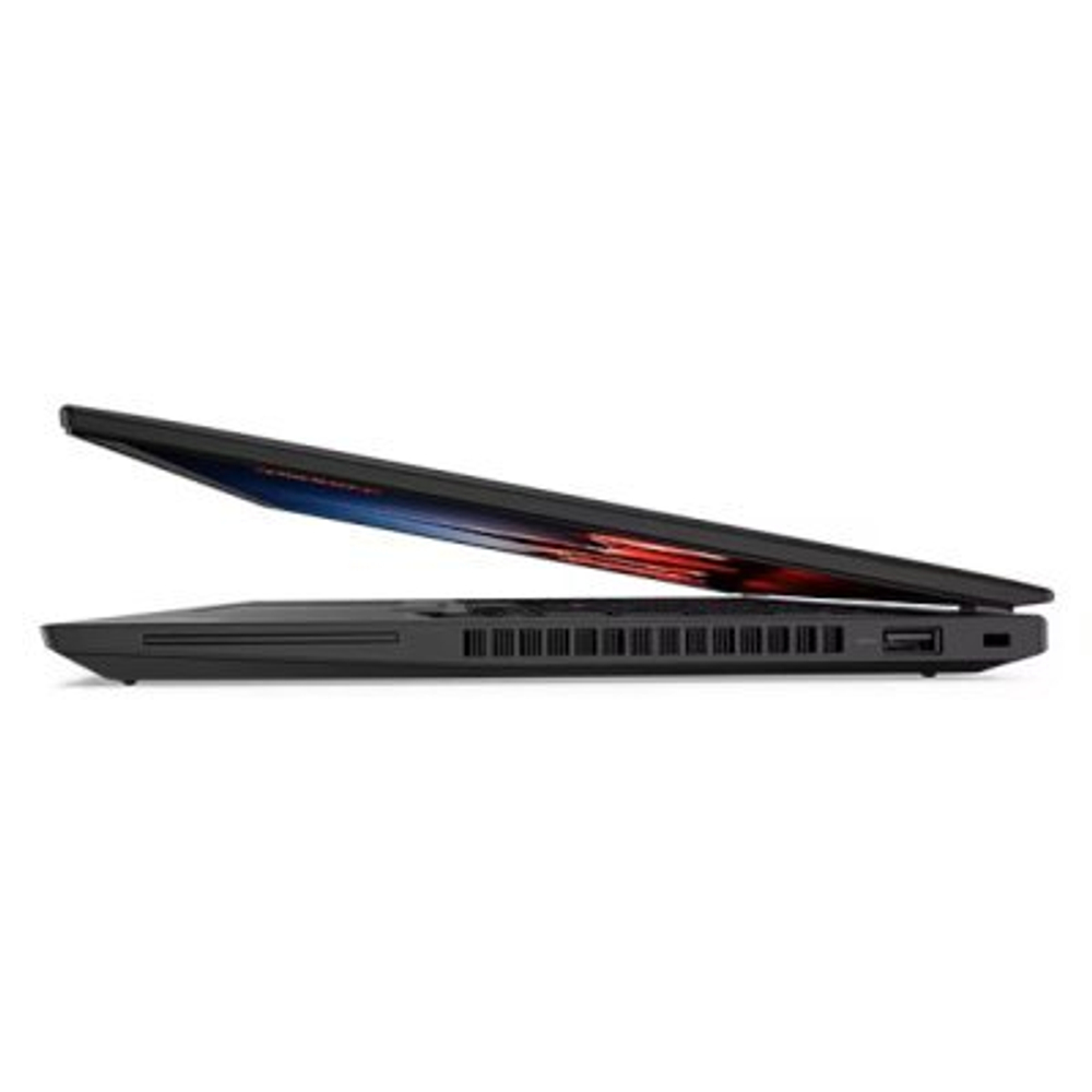 Ноутбук Lenovo ThinkPad T14 Gen 4 21HD002BUS_U