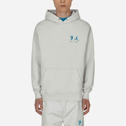 Толстовка Jordan x Union 「Future Is Now」 SS22 Logo, DJ9525-025