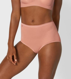 Трусы Sloggi Basic H Maxi 1шт