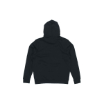 Толстовка Jordan, DC9091-010