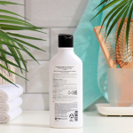 Шампунь для волос Гламур KeraSys Hair Clinic System Glam & Stylish Perfumed Shampoo 180мл