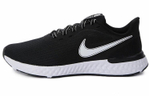 Кроссовки Nike Revolution 5 Ext (Женская размерная сетка)