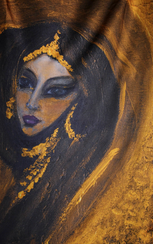 Angel Face\ Mələk üzlü